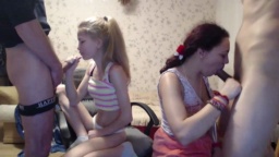 Funnycouple4you  04-01-2021